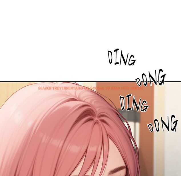 Read Hentai Image 166 23010 in comic Paradox - Chapter 8 - hentaitnt.net