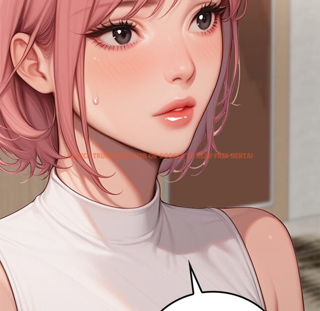 Read Hentai Image 167 23010 in comic Paradox - Chapter 8 - hentaitnt.net