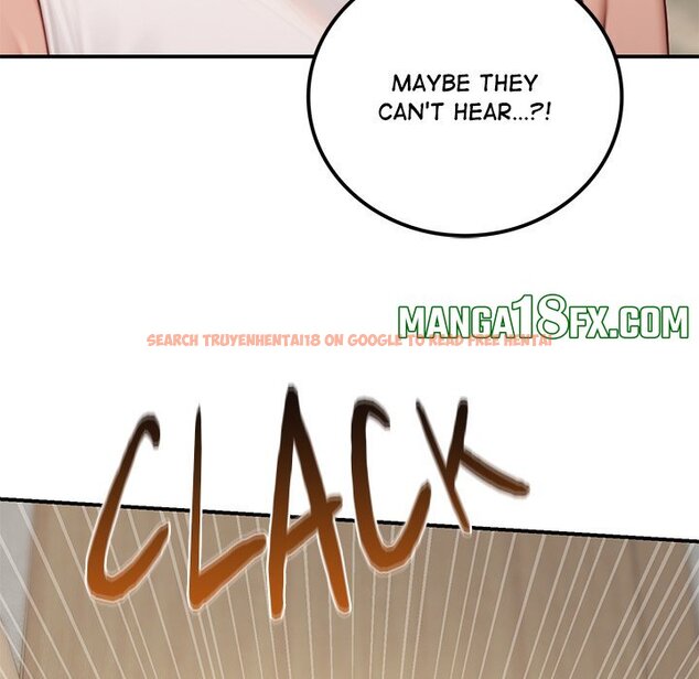 Read Hentai Image 168 010 in comic Paradox - Chapter 8 - hentaitnt.net