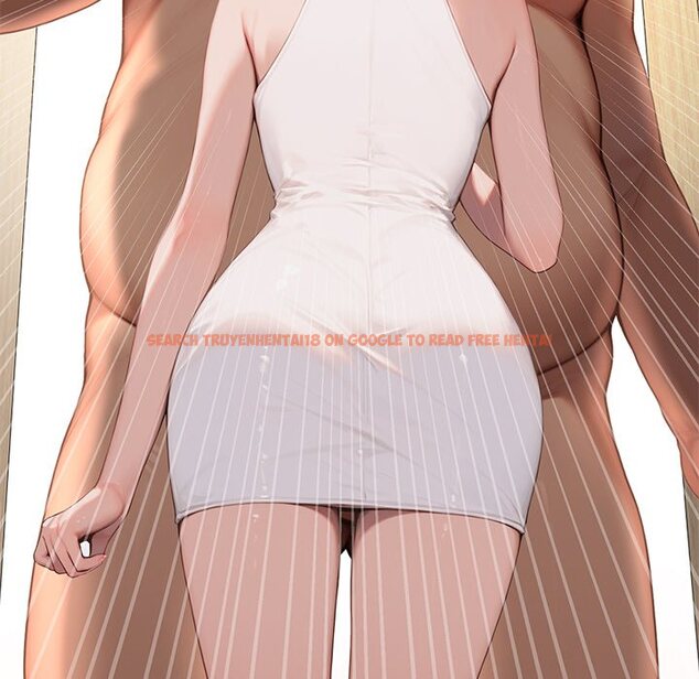 Read Hentai Image 170 23010 in comic Paradox - Chapter 8 - hentaitnt.net