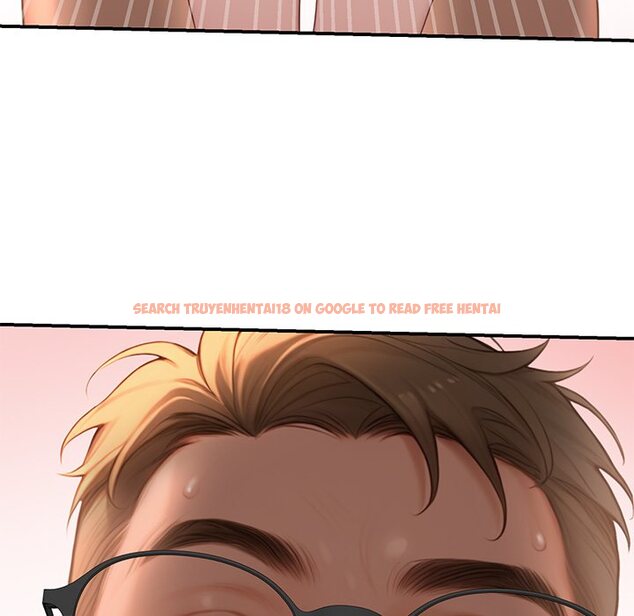 Read Hentai Image 171 23010 in comic Paradox - Chapter 8 - hentaitnt.net