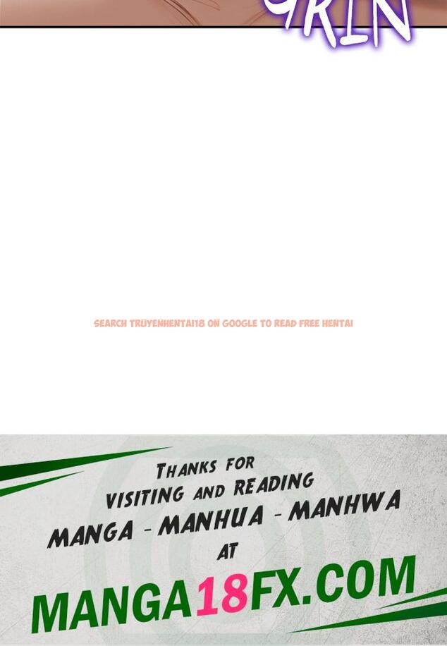 Read Hentai Image 173 010 in comic Paradox - Chapter 8 - hentaitnt.net