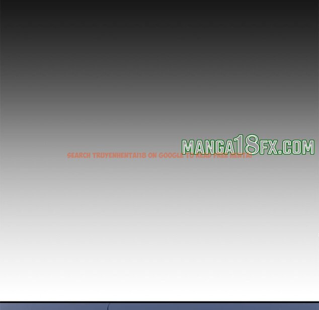 Read Hentai Image 19 009 in comic Paradox - Chapter 8 - hentaitnt.net