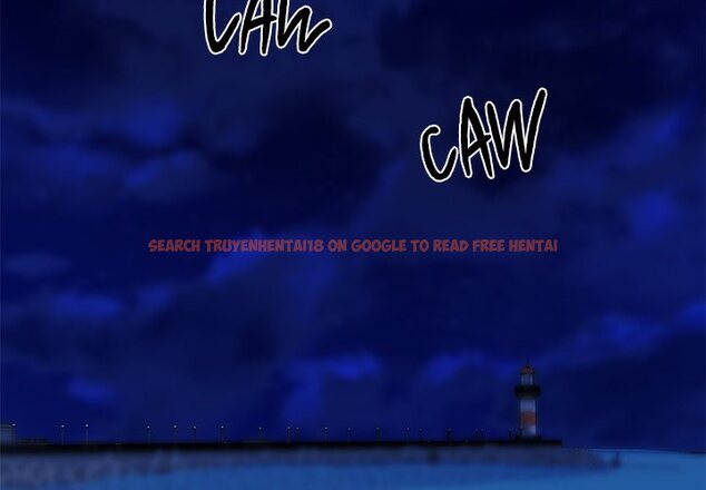 Read Hentai Image 2 23009 in comic Paradox - Chapter 8 - hentaitnt.net