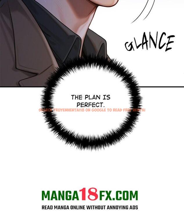 Read Hentai Image 21 009 in comic Paradox - Chapter 8 - hentaitnt.net