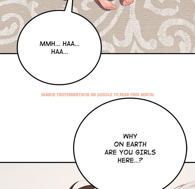 Read Hentai Image 25 23009 in comic Paradox - Chapter 8 - hentaitnt.net
