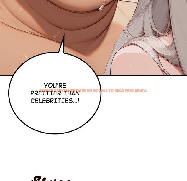 Read Hentai Image 27 23009 in comic Paradox - Chapter 8 - hentaitnt.net