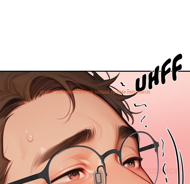 Read Hentai Image 30 23009 in comic Paradox - Chapter 8 - hentaitnt.net