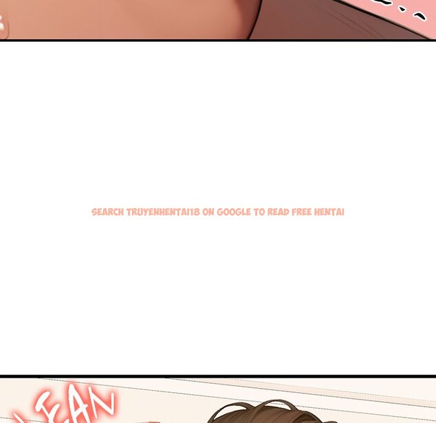 Read Hentai Image 32 23009 in comic Paradox - Chapter 8 - hentaitnt.net
