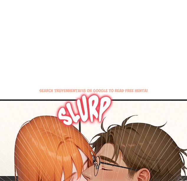 Read Hentai Image 35 23009 in comic Paradox - Chapter 8 - hentaitnt.net