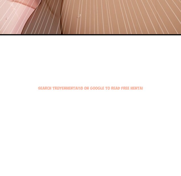 Read Hentai Image 37 23009 in comic Paradox - Chapter 8 - hentaitnt.net