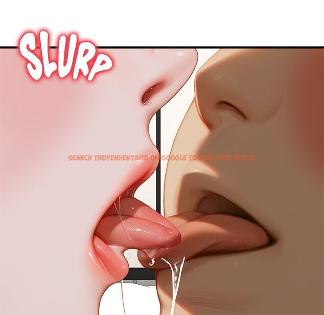 Read Hentai Image 38 23009 in comic Paradox - Chapter 8 - hentaitnt.net