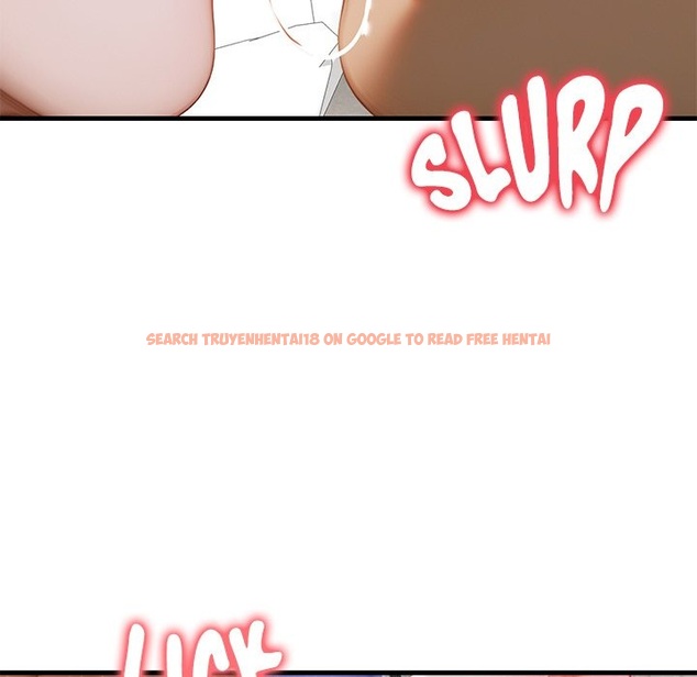 Read Hentai Image 39 23009 in comic Paradox - Chapter 8 - hentaitnt.net
