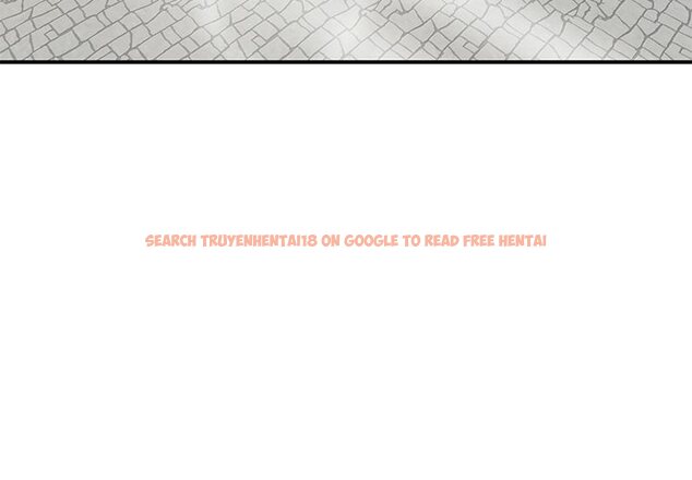 Read Hentai Image 4 23009 in comic Paradox - Chapter 8 - hentaitnt.net