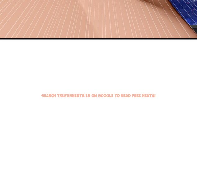 Read Hentai Image 41 23009 in comic Paradox - Chapter 8 - hentaitnt.net