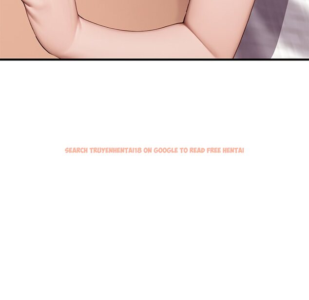 Read Hentai Image 44 23009 in comic Paradox - Chapter 8 - hentaitnt.net