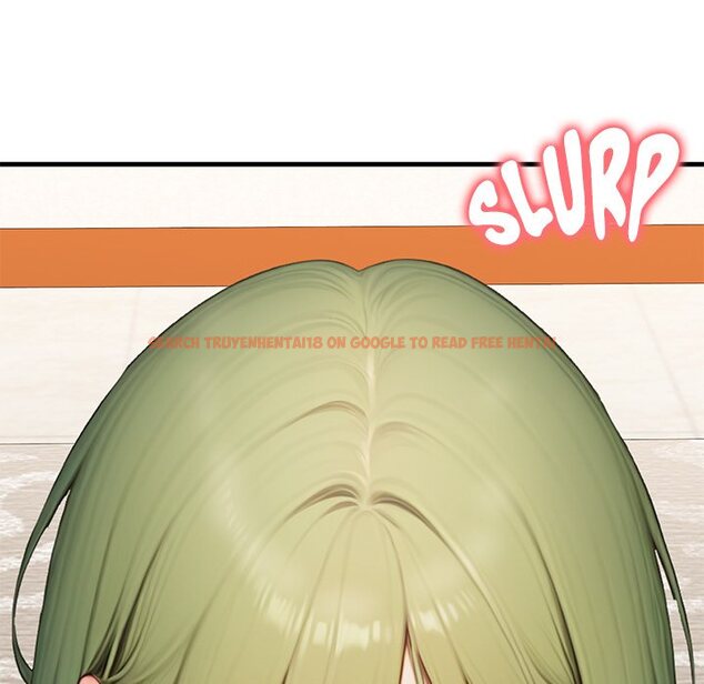 Read Hentai Image 45 23009 in comic Paradox - Chapter 8 - hentaitnt.net