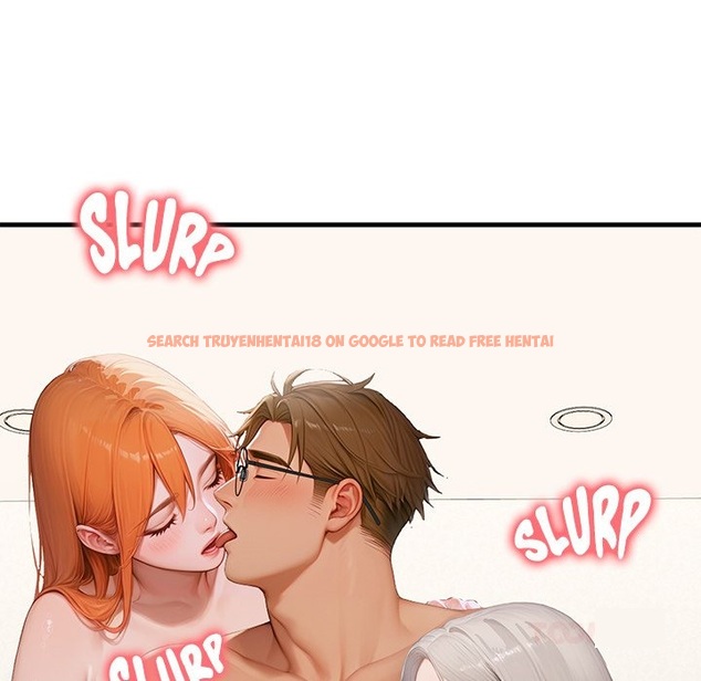 Read Hentai Image 48 23009 in comic Paradox - Chapter 8 - hentaitnt.net