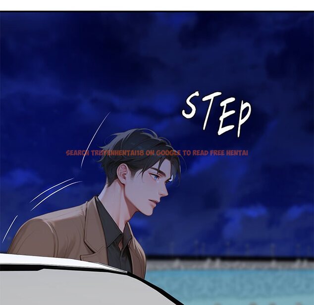 Read Hentai Image 5 23009 in comic Paradox - Chapter 8 - hentaitnt.net