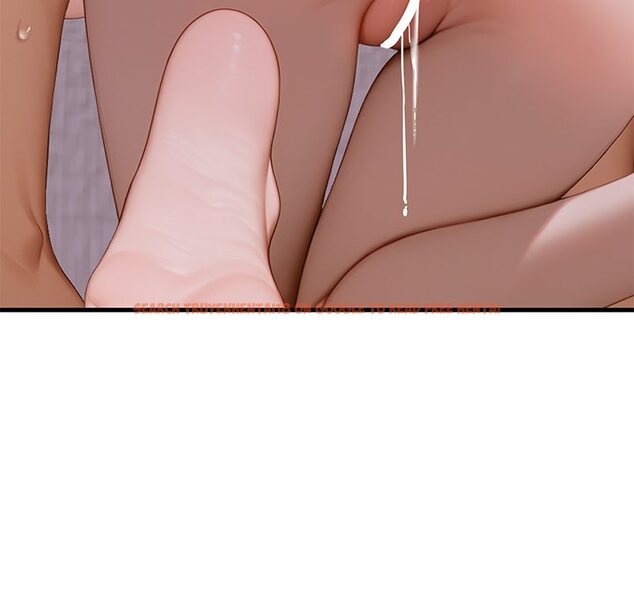 Read Hentai Image 50 23009 in comic Paradox - Chapter 8 - hentaitnt.net
