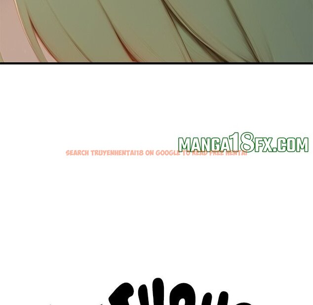 Read Hentai Image 52 009 in comic Paradox - Chapter 8 - hentaitnt.net