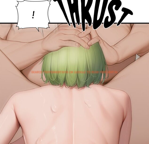 Read Hentai Image 53 23009 in comic Paradox - Chapter 8 - hentaitnt.net