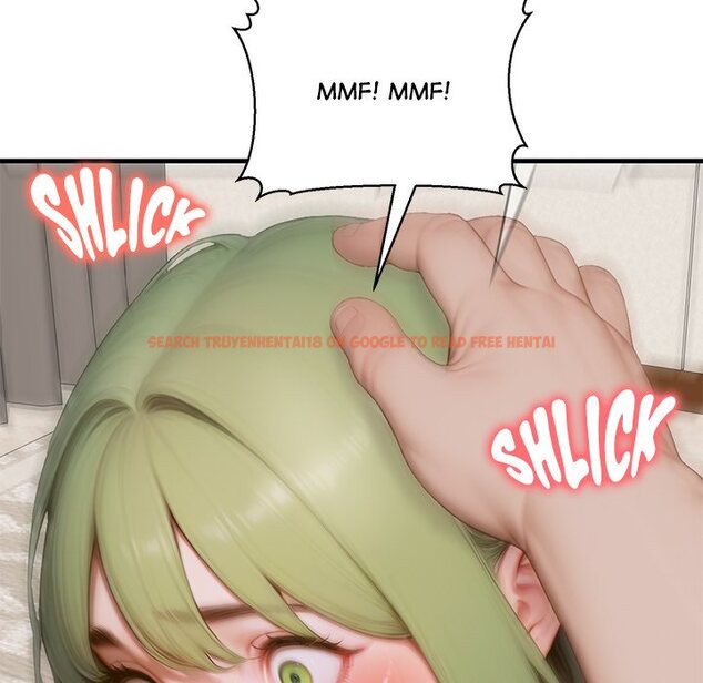 Read Hentai Image 56 23009 in comic Paradox - Chapter 8 - hentaitnt.net