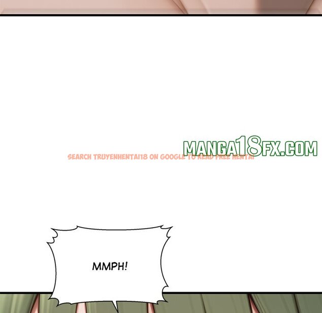 Read Hentai Image 58 009 in comic Paradox - Chapter 8 - hentaitnt.net