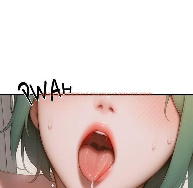 Read Hentai Image 60 23009 in comic Paradox - Chapter 8 - hentaitnt.net