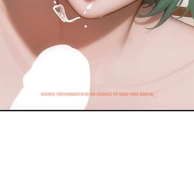Read Hentai Image 61 23009 in comic Paradox - Chapter 8 - hentaitnt.net