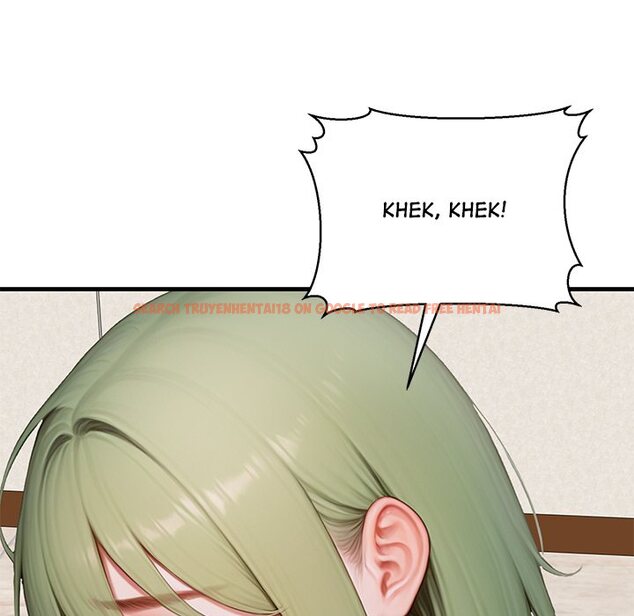Read Hentai Image 62 23009 in comic Paradox - Chapter 8 - hentaitnt.net