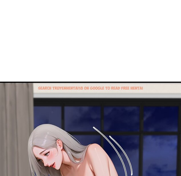 Read Hentai Image 65 23009 in comic Paradox - Chapter 8 - hentaitnt.net