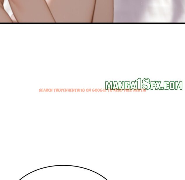 Read Hentai Image 67 009 in comic Paradox - Chapter 8 - hentaitnt.net