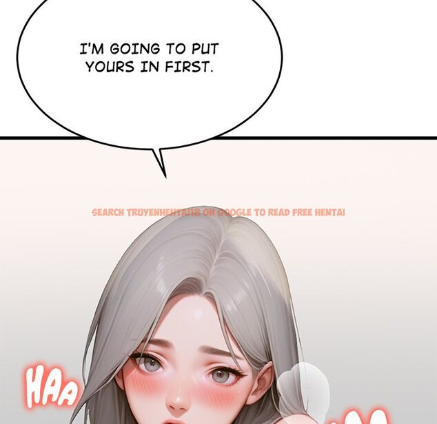 Read Hentai Image 68 23009 in comic Paradox - Chapter 8 - hentaitnt.net
