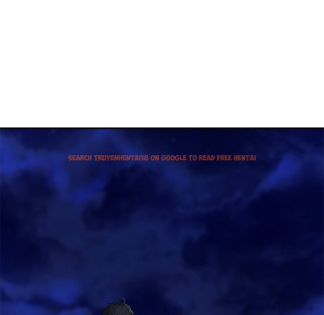 Read Hentai Image 7 23009 in comic Paradox - Chapter 8 - hentaitnt.net