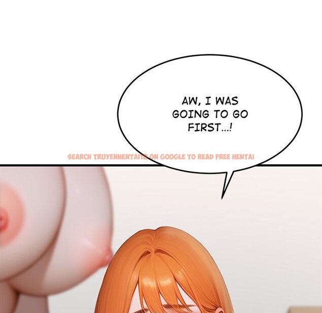 Read Hentai Image 71 23009 in comic Paradox - Chapter 8 - hentaitnt.net