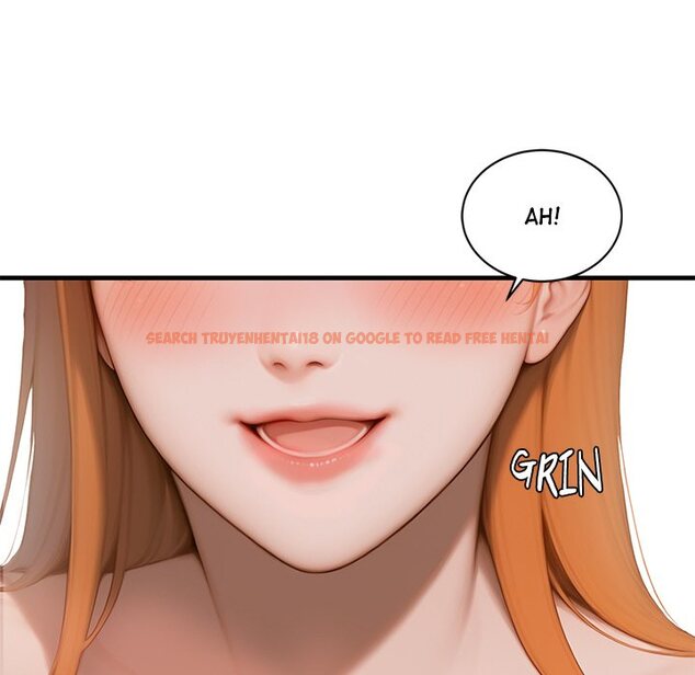 Read Hentai Image 74 23009 in comic Paradox - Chapter 8 - hentaitnt.net