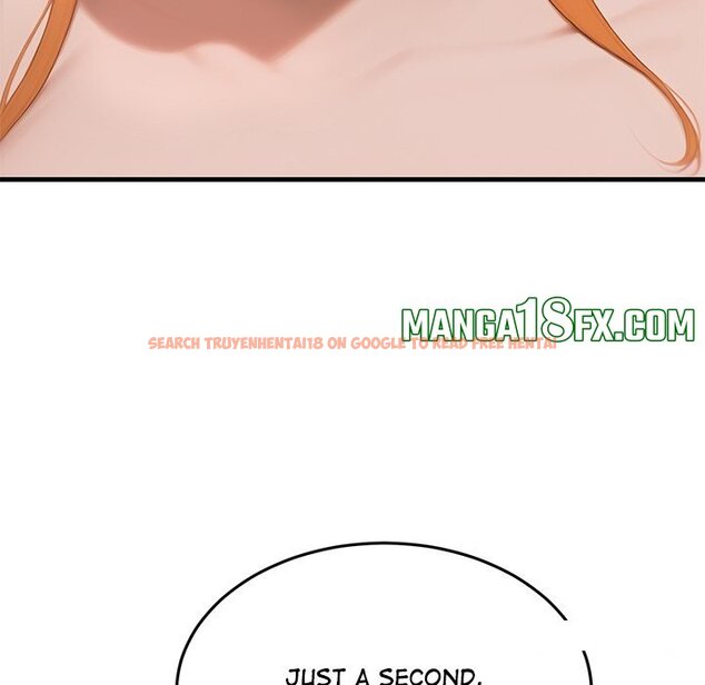 Read Hentai Image 75 009 in comic Paradox - Chapter 8 - hentaitnt.net