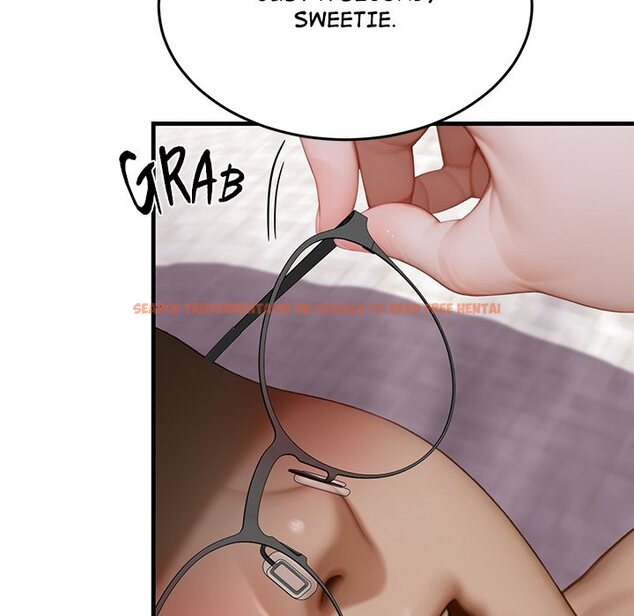 Read Hentai Image 76 23009 in comic Paradox - Chapter 8 - hentaitnt.net