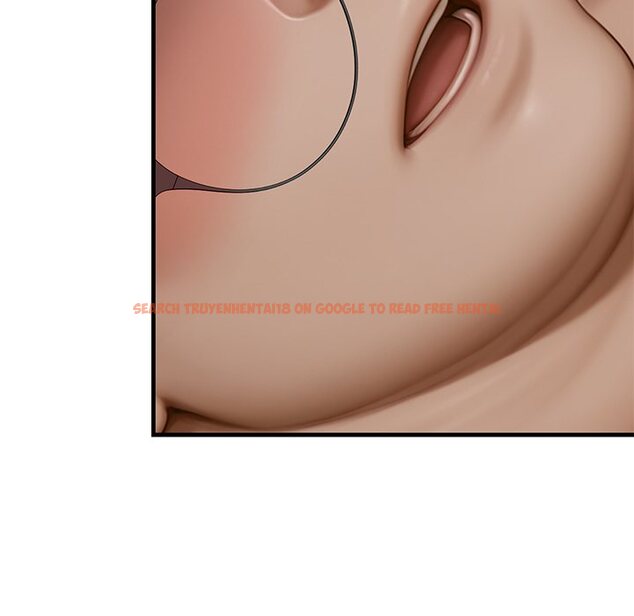 Read Hentai Image 77 23009 in comic Paradox - Chapter 8 - hentaitnt.net