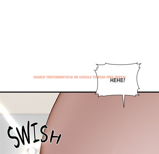 Read Hentai Image 78 23009 in comic Paradox - Chapter 8 - hentaitnt.net
