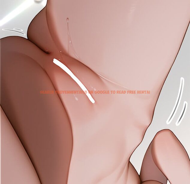 Read Hentai Image 79 23009 in comic Paradox - Chapter 8 - hentaitnt.net