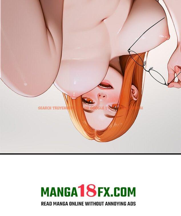 Read Hentai Image 80 009 in comic Paradox - Chapter 8 - hentaitnt.net
