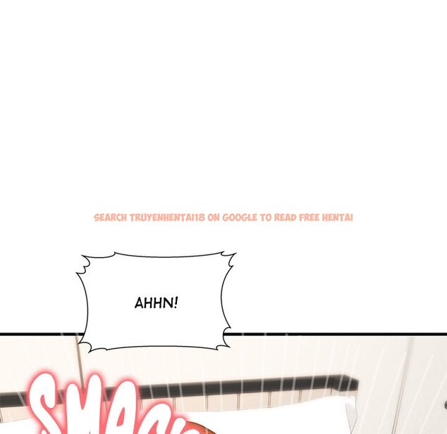 Read Hentai Image 81 23009 in comic Paradox - Chapter 8 - hentaitnt.net