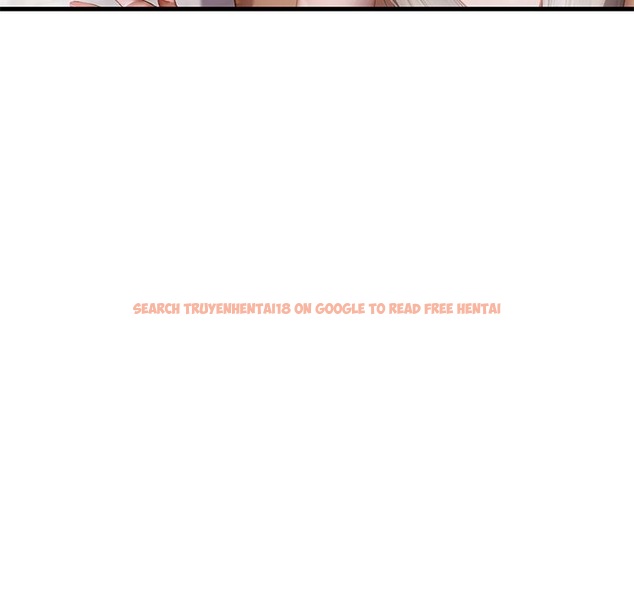 Read Hentai Image 84 23009 in comic Paradox - Chapter 8 - hentaitnt.net