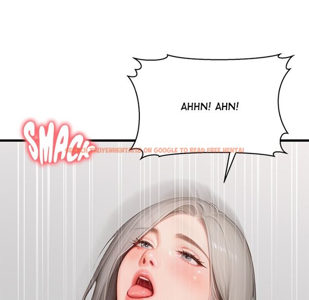 Read Hentai Image 85 23009 in comic Paradox - Chapter 8 - hentaitnt.net