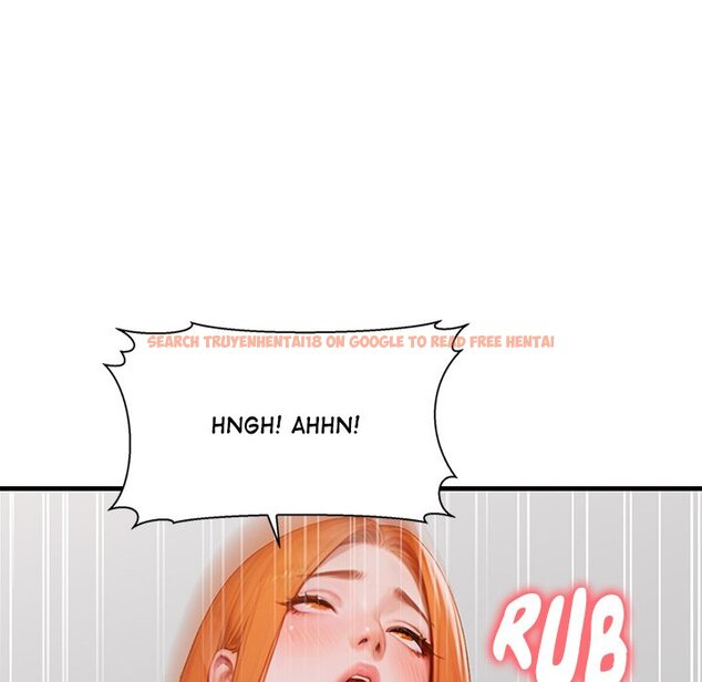 Read Hentai Image 88 23009 in comic Paradox - Chapter 8 - hentaitnt.net