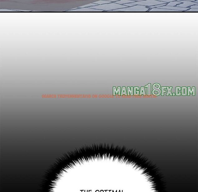 Read Hentai Image 9 009 in comic Paradox - Chapter 8 - hentaitnt.net