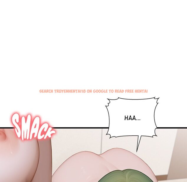 Read Hentai Image 91 23009 in comic Paradox - Chapter 8 - hentaitnt.net