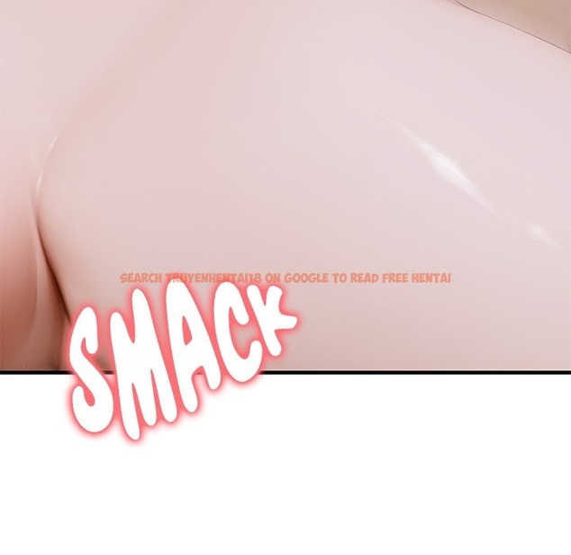 Read Hentai Image 93 23009 in comic Paradox - Chapter 8 - hentaitnt.net